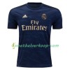 Real Madrid Uitshirt 2019/2020